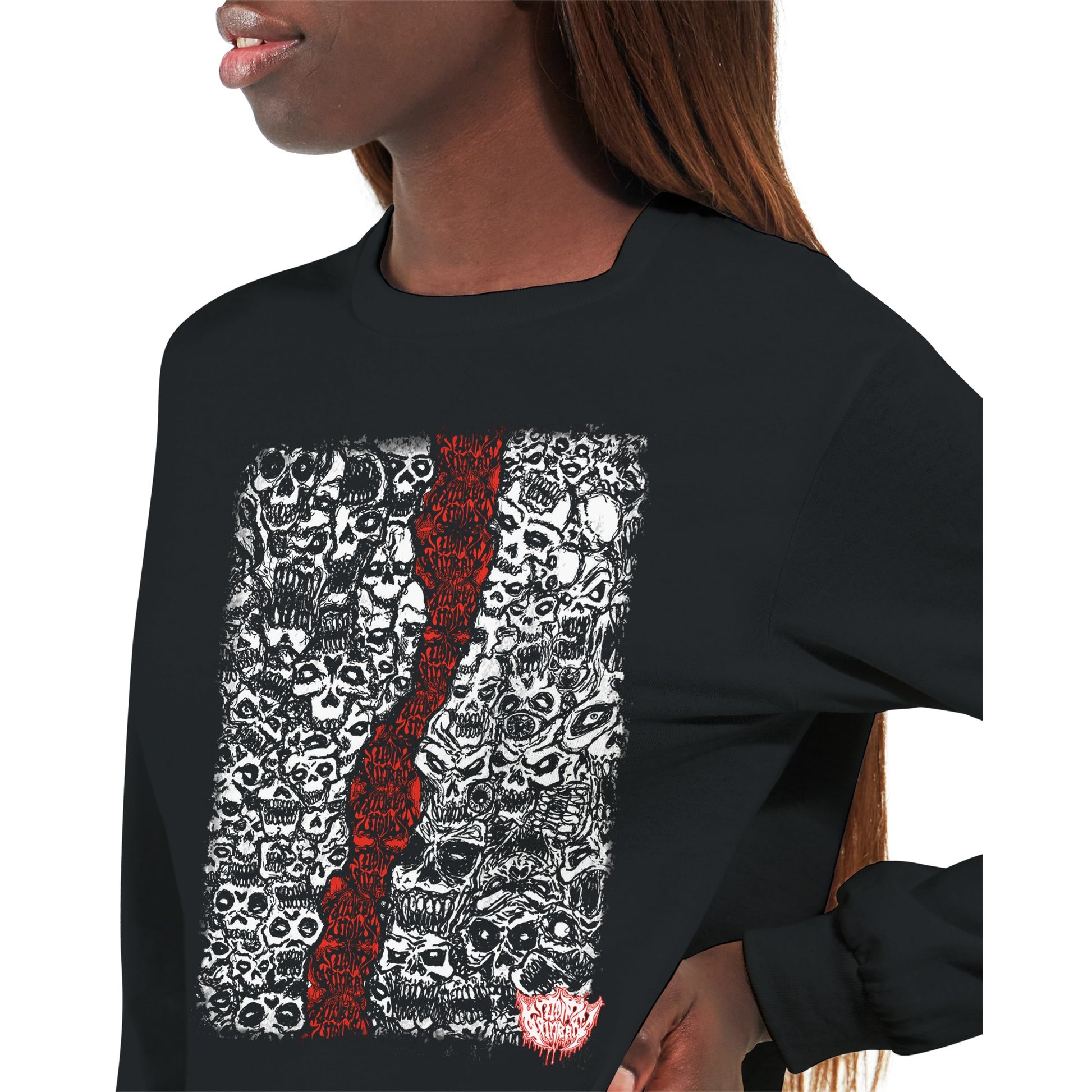 c54007de-4096-4424-b53c-1195776b9c55