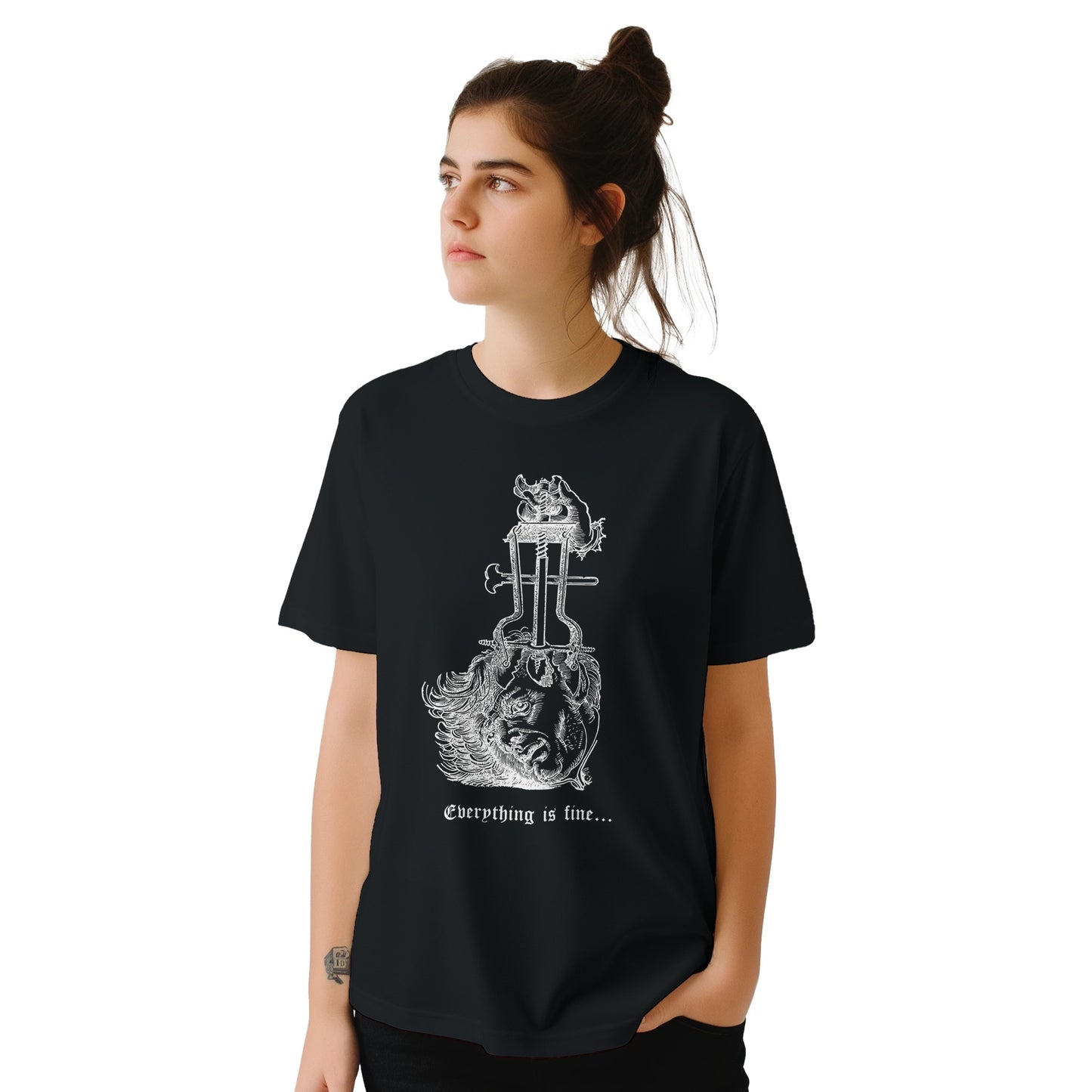 c5728c46-0c78-411f-b841-8d15f64232f5