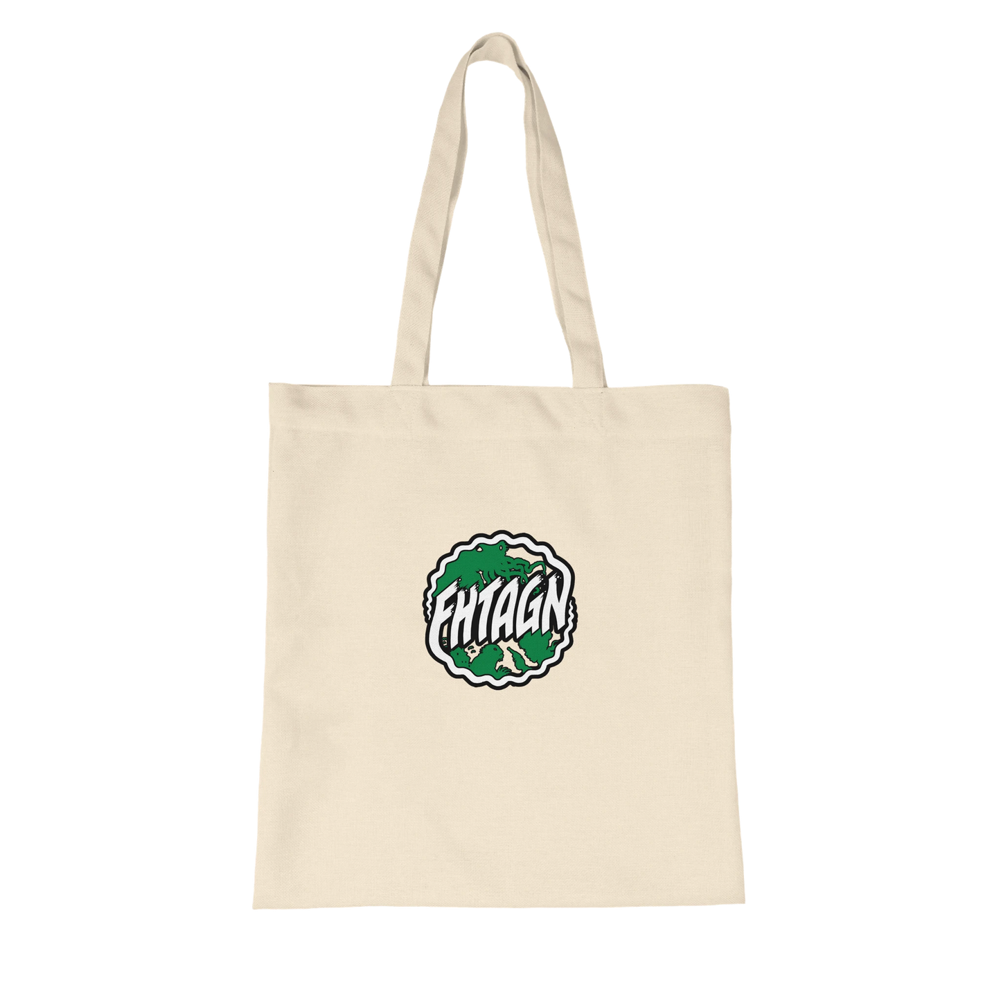 c589cf69-966d-406d-950f-57aae960cead