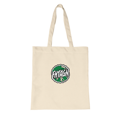 c589cf69-966d-406d-950f-57aae960cead