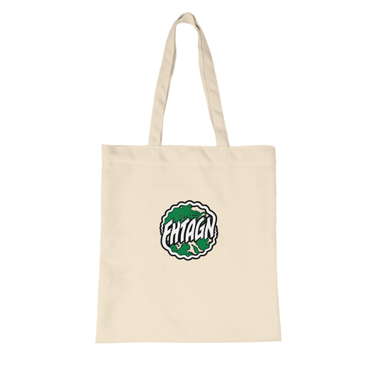 c589cf69-966d-406d-950f-57aae960cead