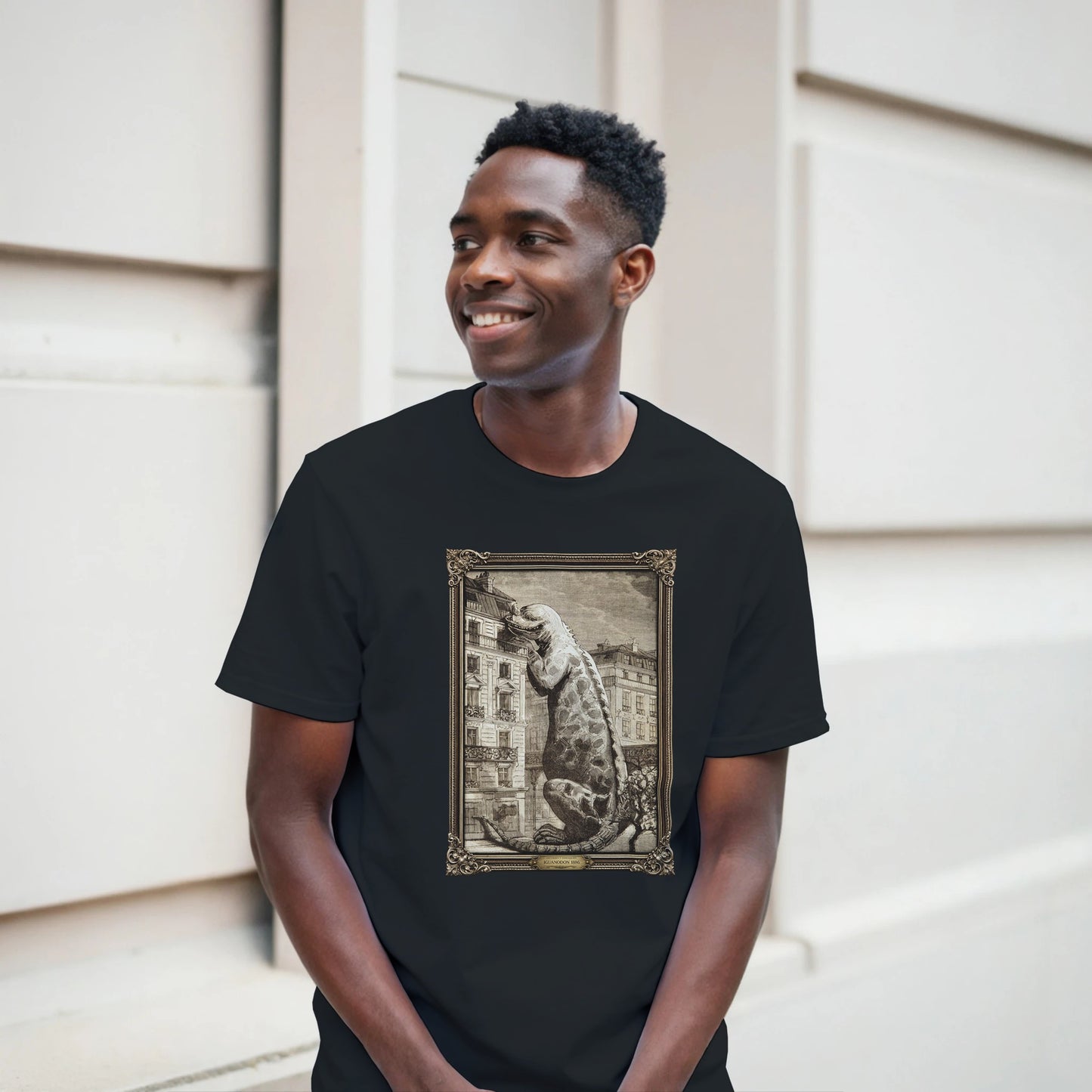 c59f834c-6772-460f-b875-e0181b800e57