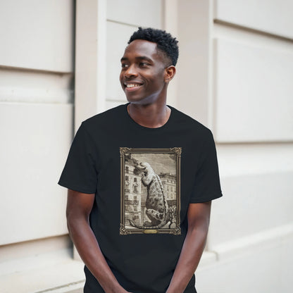 c59f834c-6772-460f-b875-e0181b800e57