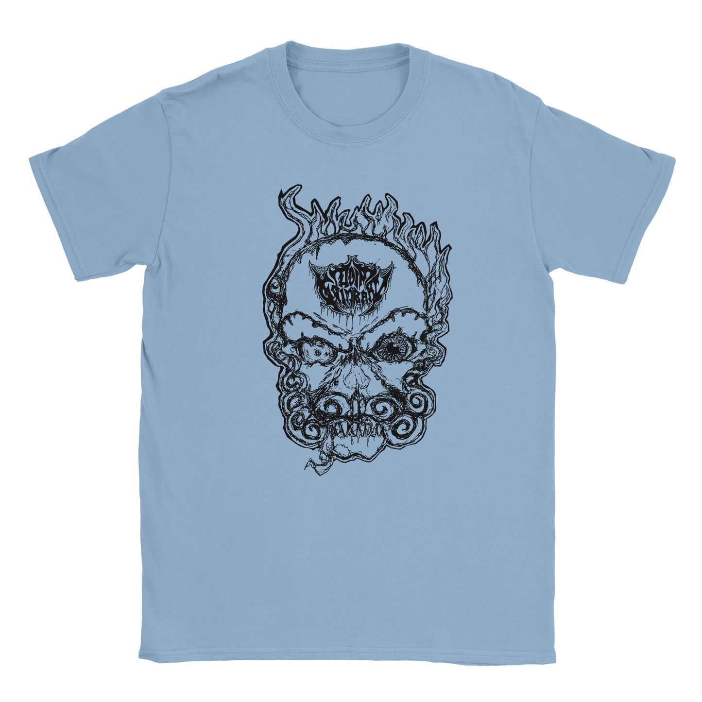 c5a56f5a-1588-427e-b8d2-21d4e85a709f