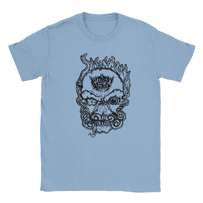 c5a56f5a-1588-427e-b8d2-21d4e85a709f