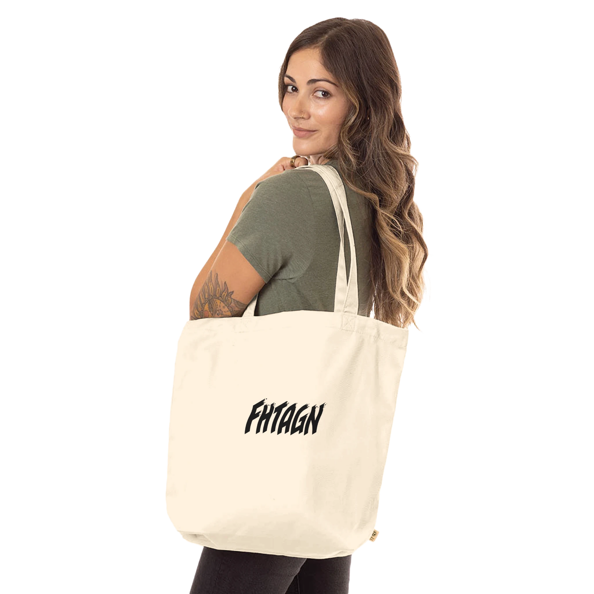 c5c0c7c4-1c87-42be-bb08-02722b8b3866