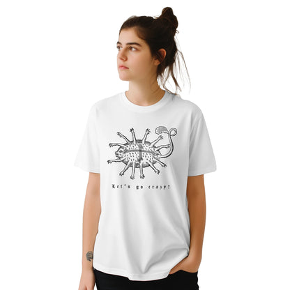 c60e355a-37b0-4544-bf08-33ad379ffcf7