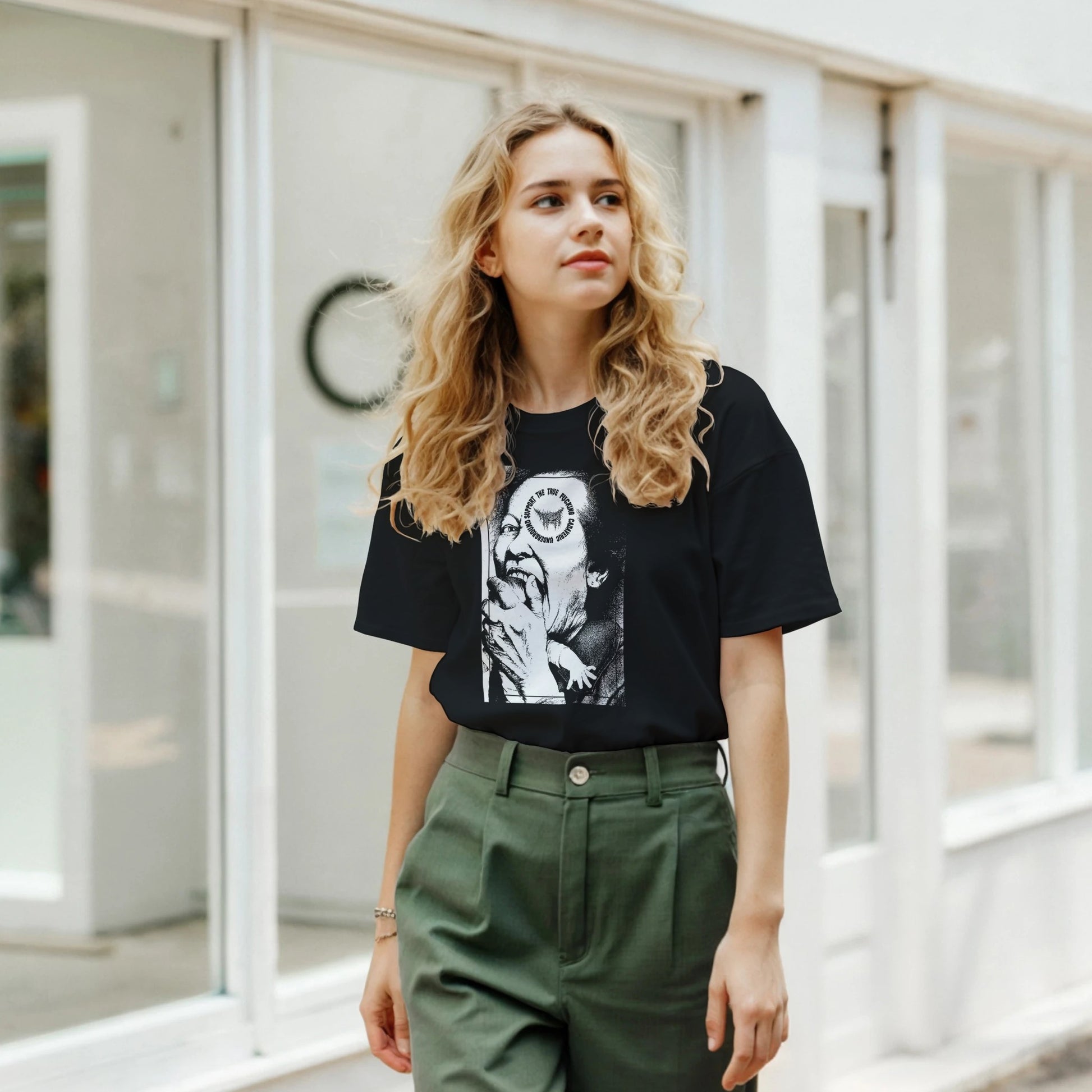 c625f8de-1987-4bfb-9262-d48845be7f1f