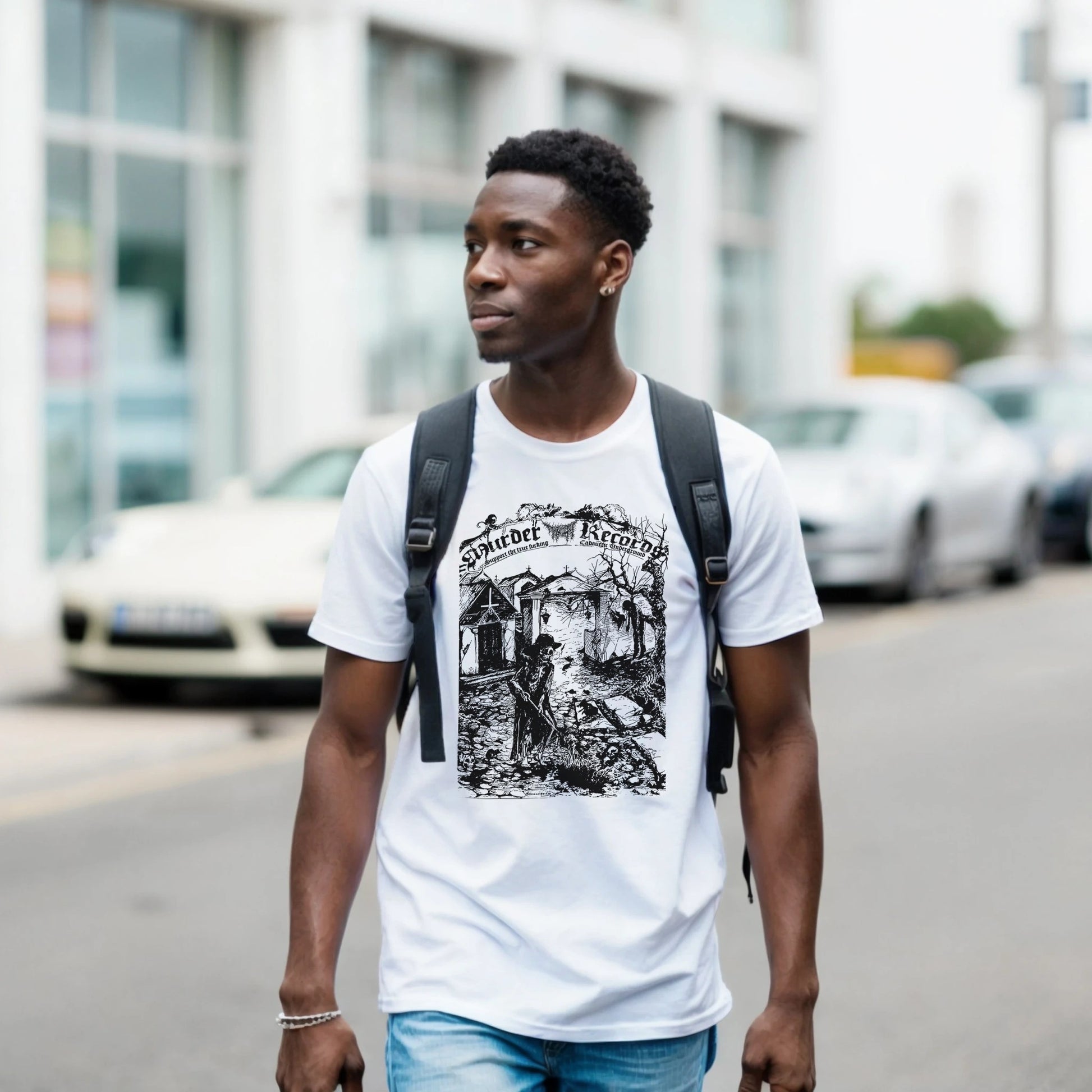 c63b153a-826a-4765-95e1-bab095691c84