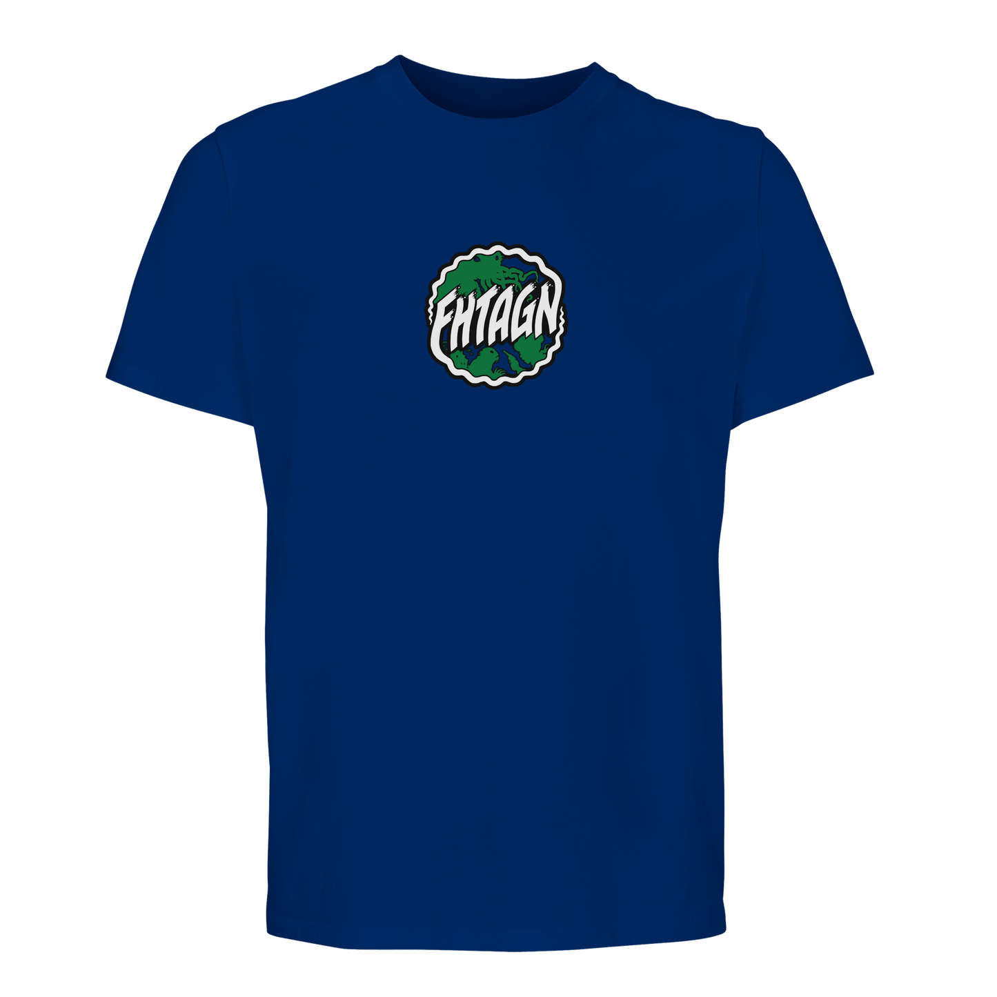 c6905615-ff1f-4919-a66a-0af8524dfaca