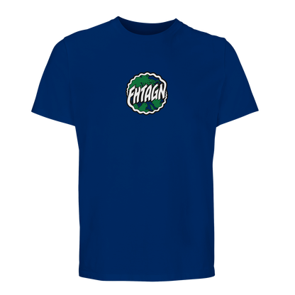 c6905615-ff1f-4919-a66a-0af8524dfaca