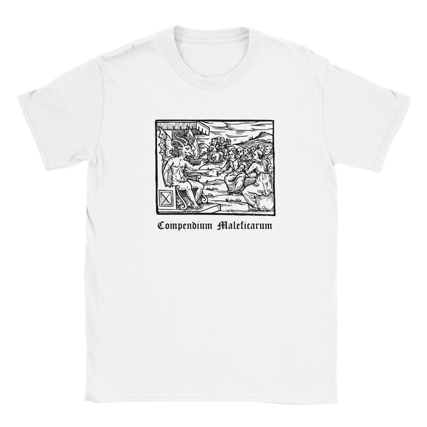 c6c2fce4-4b60-4ddf-9bc2-f55e759a814e