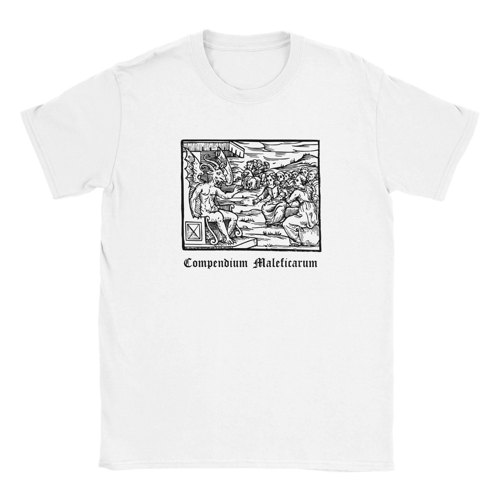 c6c2fce4-4b60-4ddf-9bc2-f55e759a814e