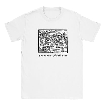 c6c2fce4-4b60-4ddf-9bc2-f55e759a814e