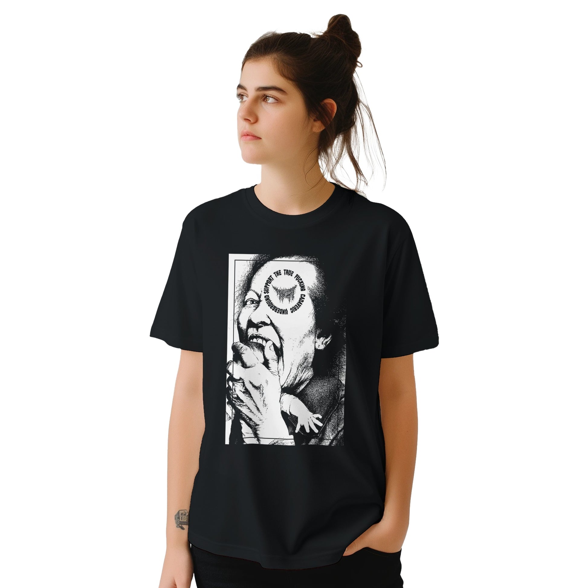 c6c52980-28c7-4834-ac43-8d02df1412ba