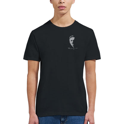 c78094e7-d616-4bd3-b9a7-dc2b5fd6a818