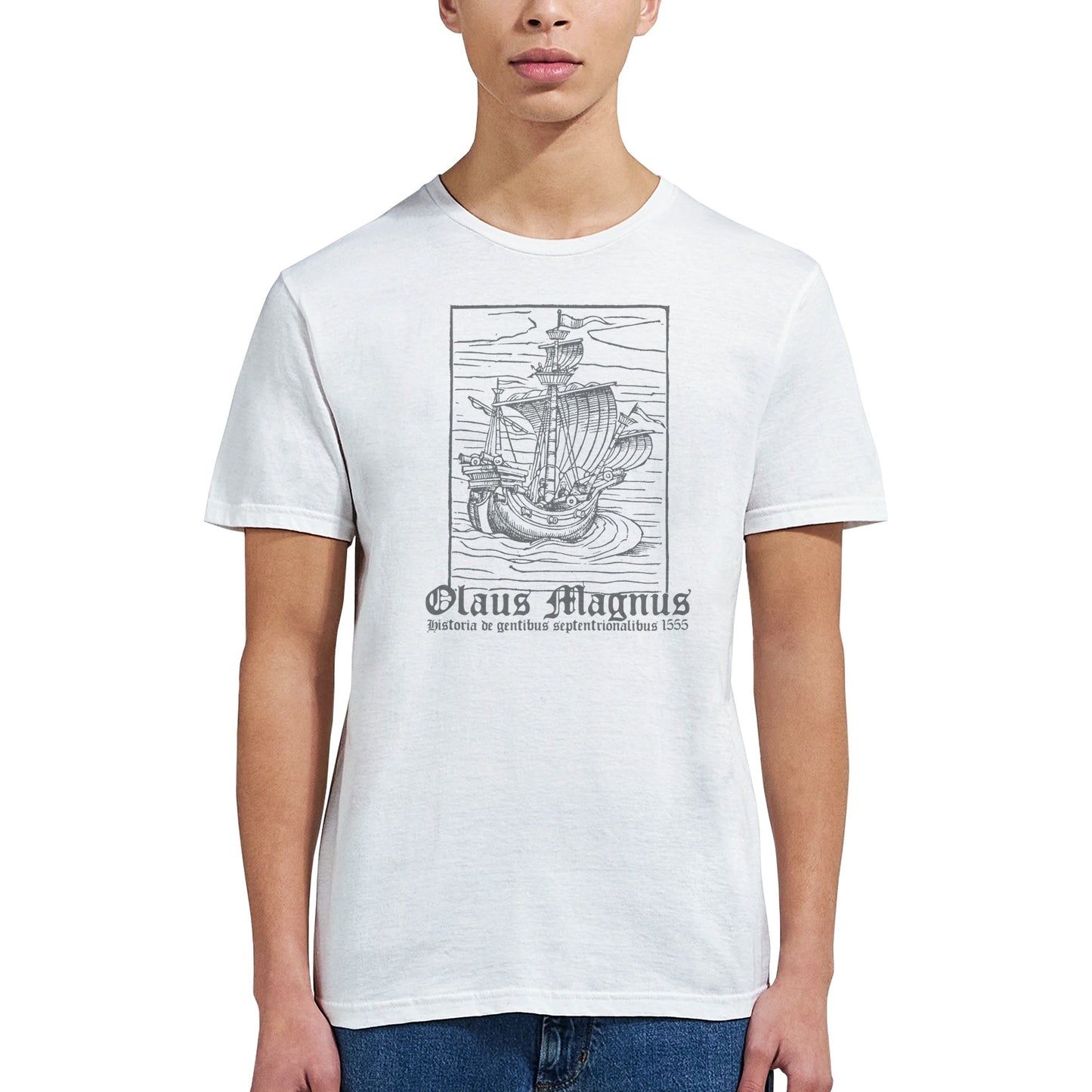 c793c8b5-3c04-40db-8dfd-6dfbdfba4fa8