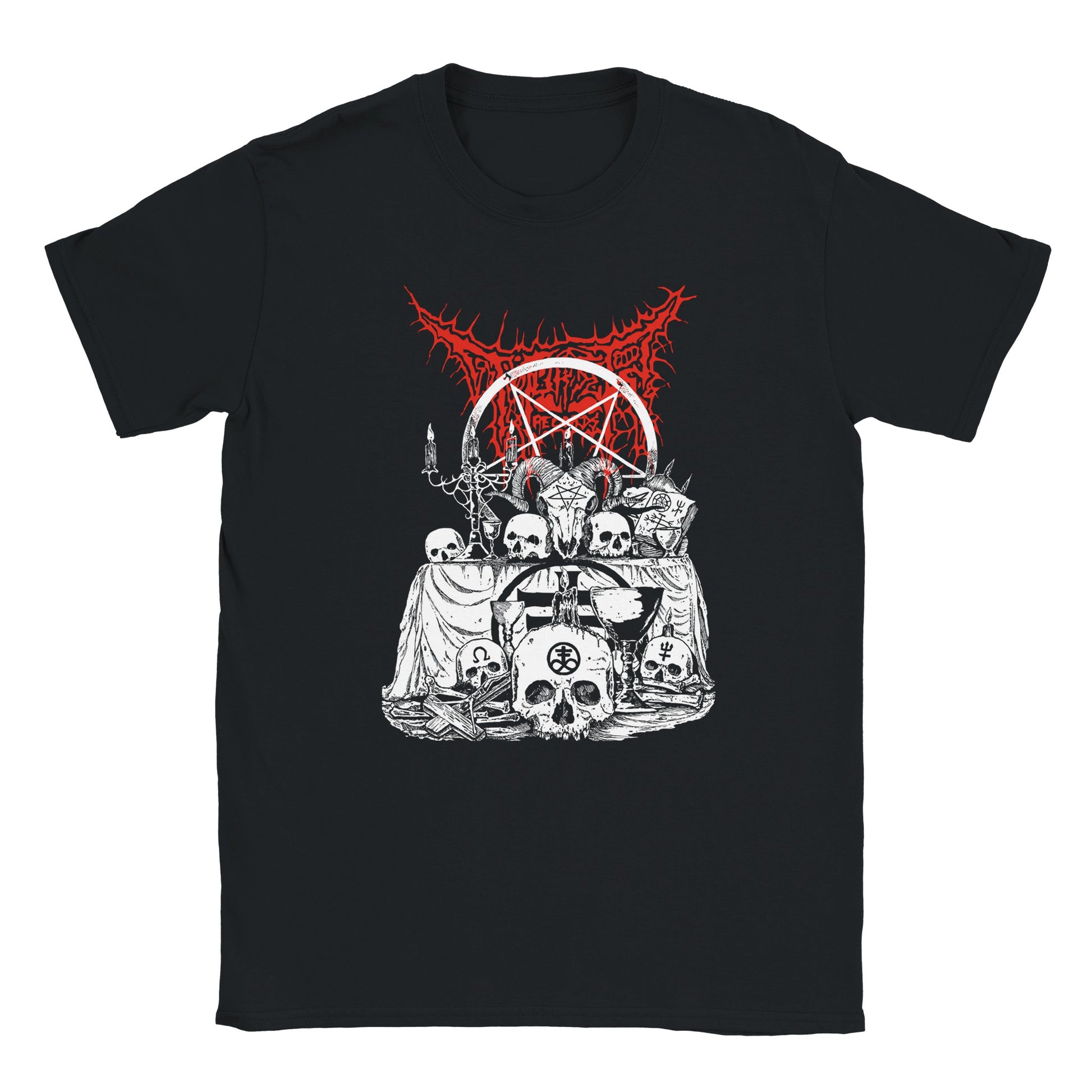 c843a62e-0b2d-4c30-a92f-59def94bb773