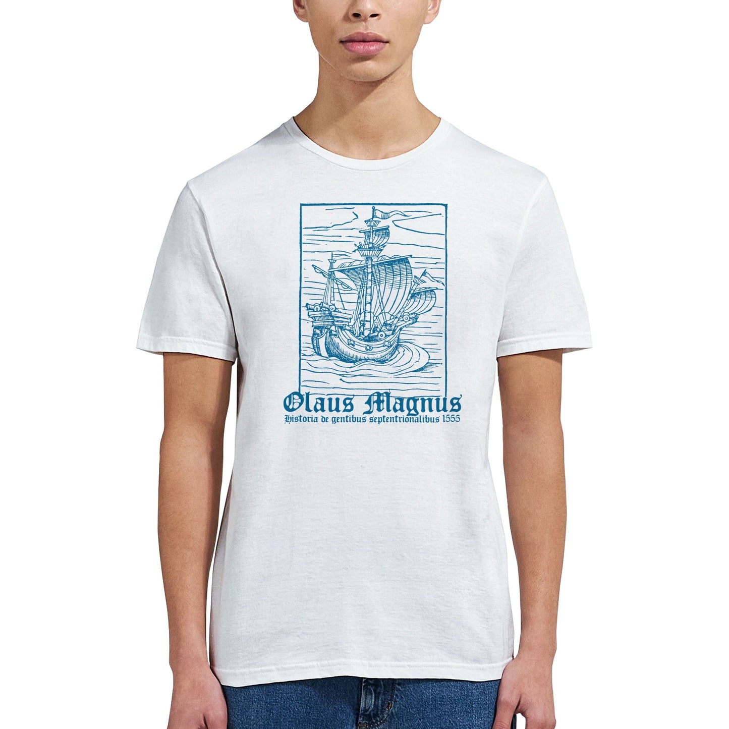 c88eacad-fb2e-4125-aa3c-b81b38906354