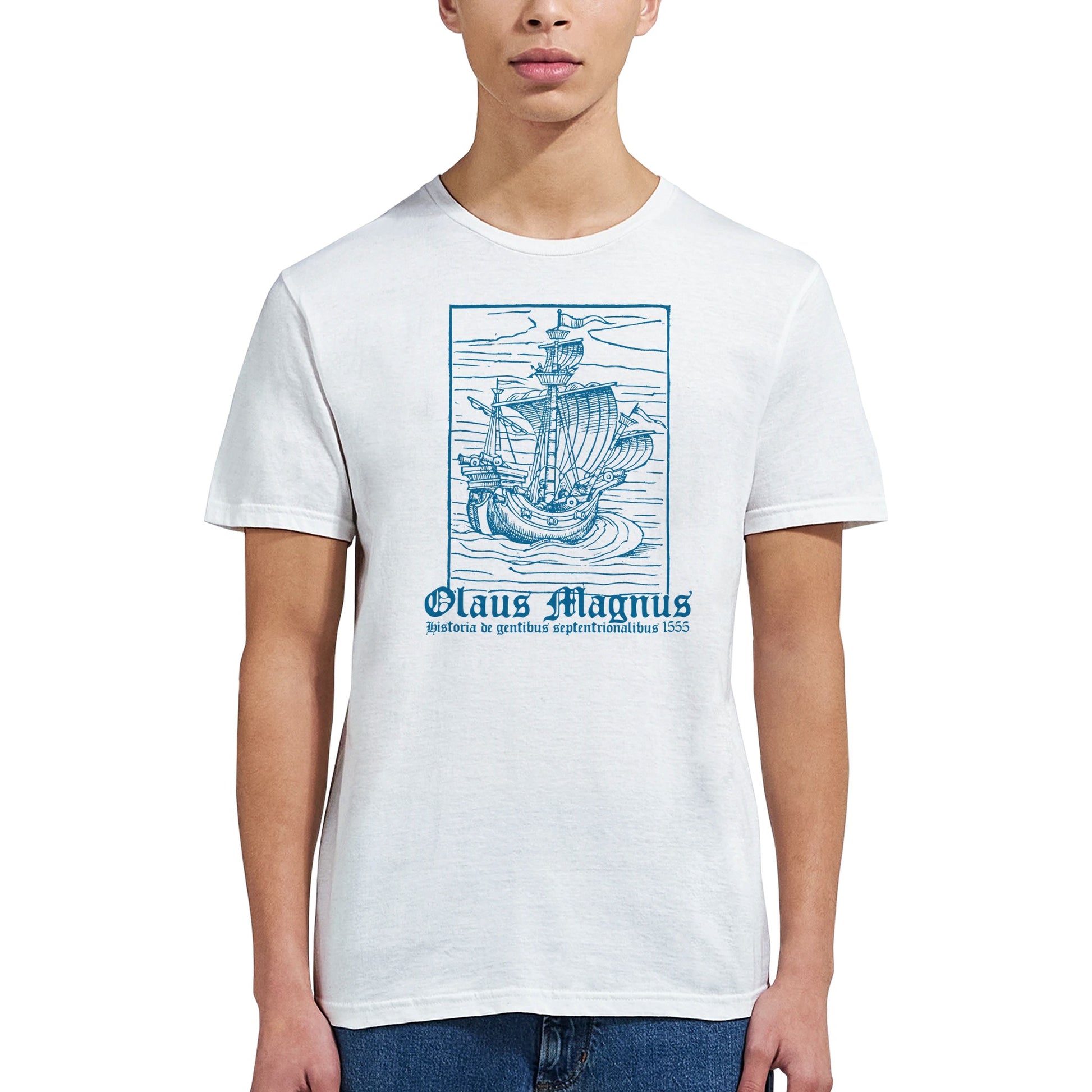 c88eacad-fb2e-4125-aa3c-b81b38906354