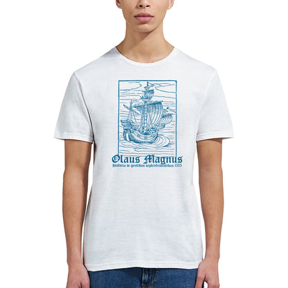 c88eacad-fb2e-4125-aa3c-b81b38906354