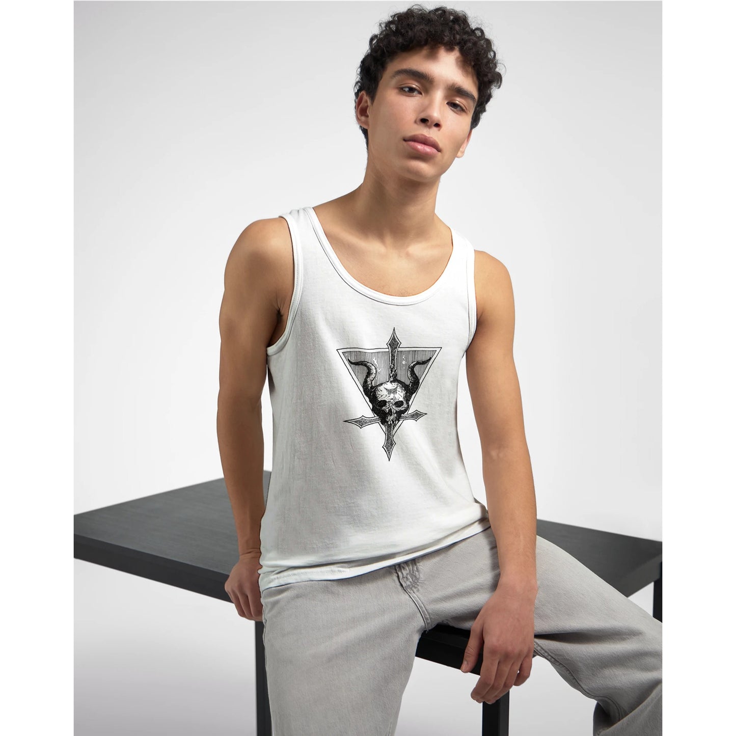 c8ad43b1-a904-47df-bb8e-3503066fab44