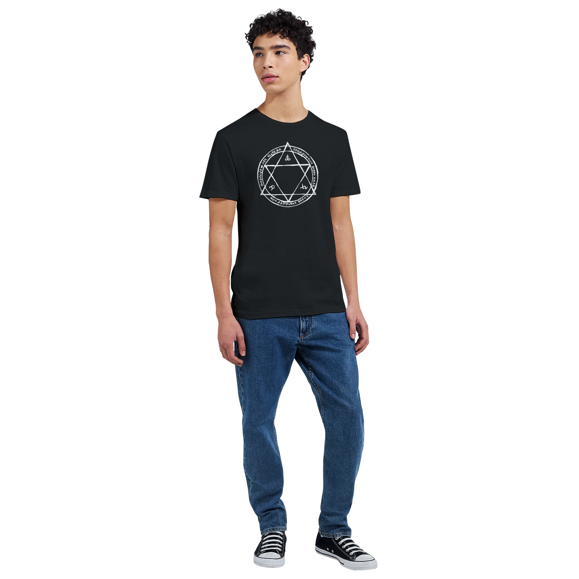 c8d26c23-025c-4105-a642-69c9d7b7d788