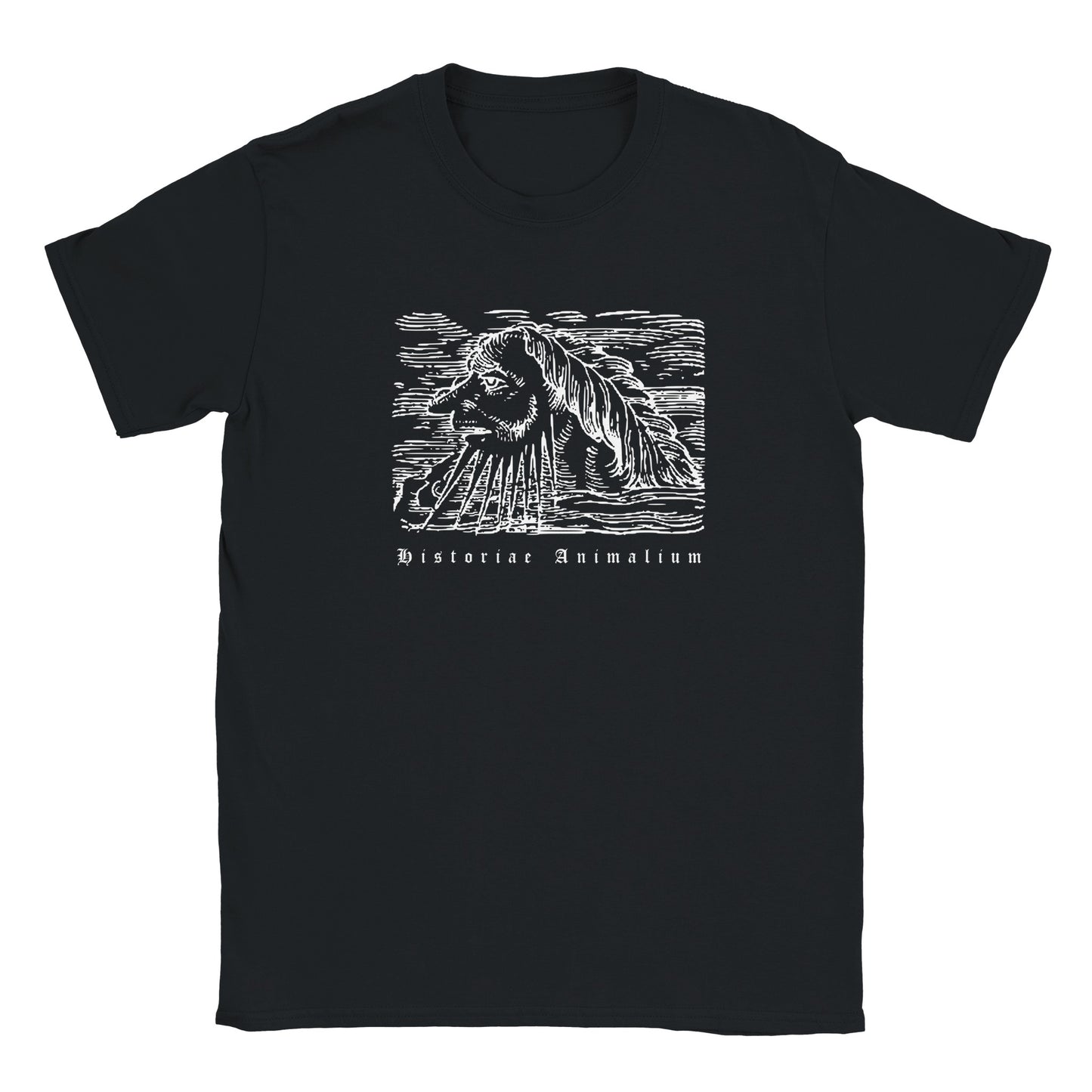 c8d5c1f0-2f1f-4956-a307-6d21c533eb84