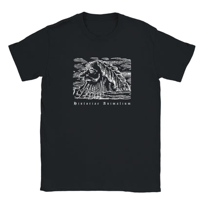 c8d5c1f0-2f1f-4956-a307-6d21c533eb84