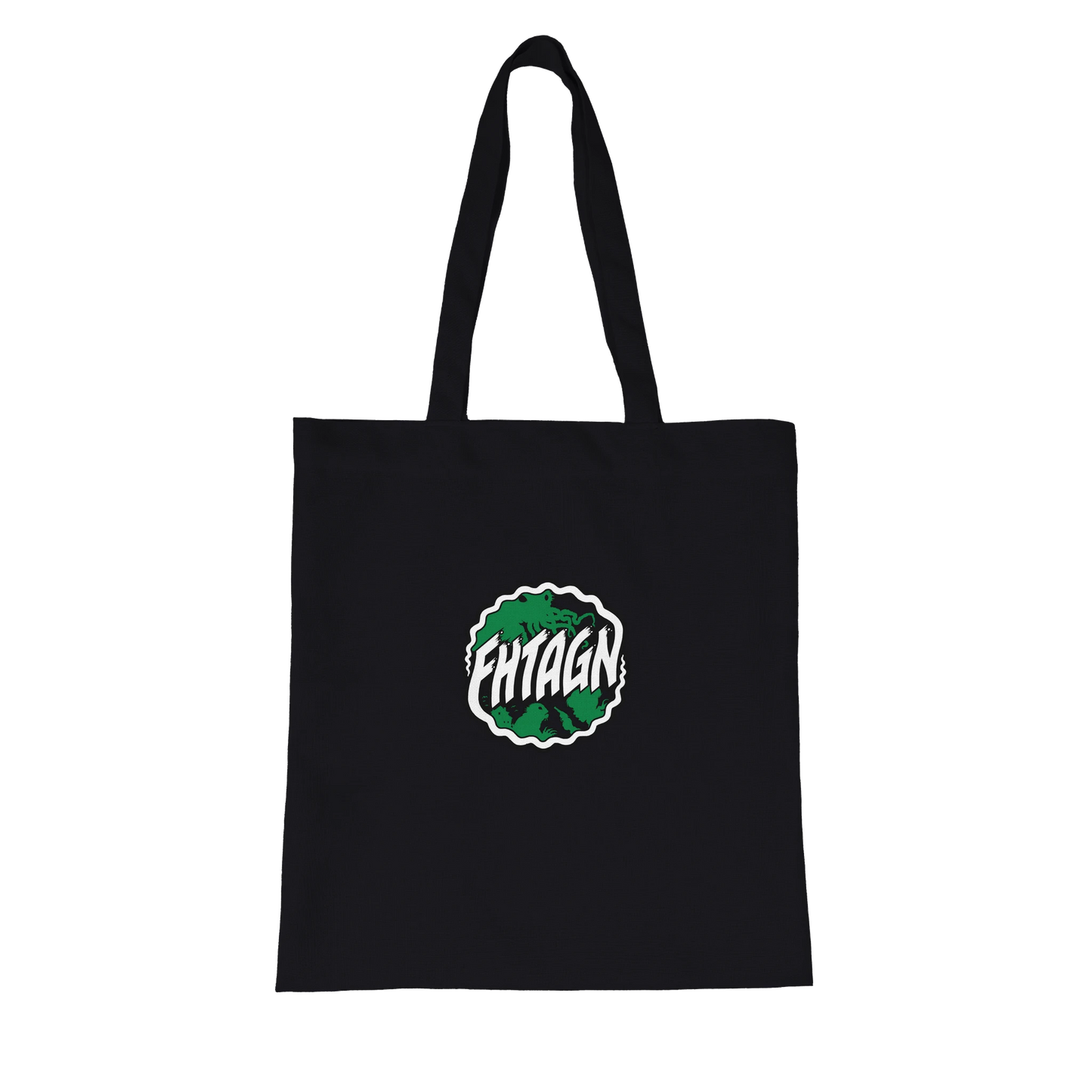 c8e24597-dd7a-44e4-b943-6456cde8a45b