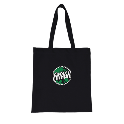 c8e24597-dd7a-44e4-b943-6456cde8a45b