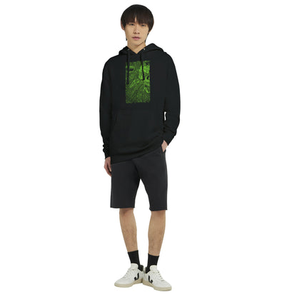 c938750b-fa83-4a03-9088-6166d15a17f2