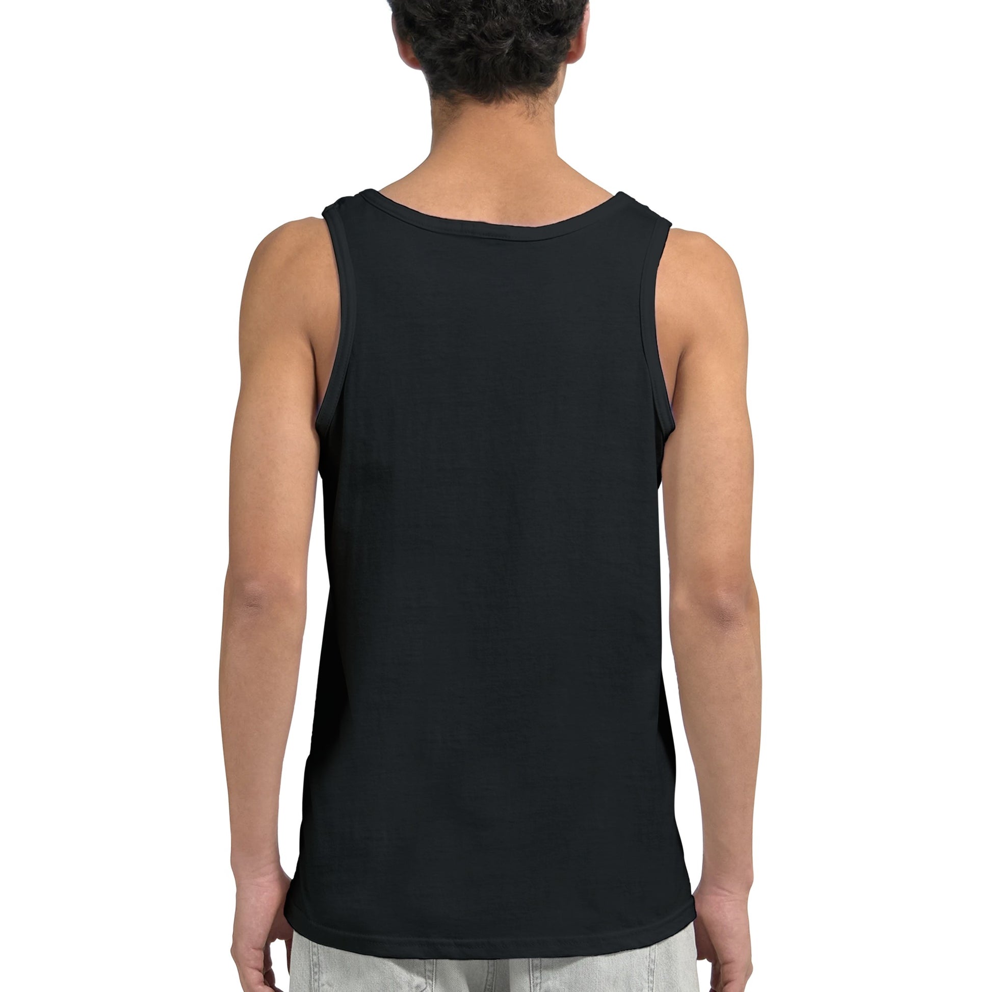 c97f556a-8a72-42de-8607-34bd5b7d8d53