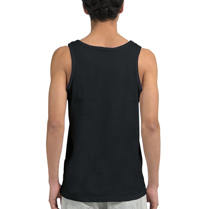 c97f556a-8a72-42de-8607-34bd5b7d8d53