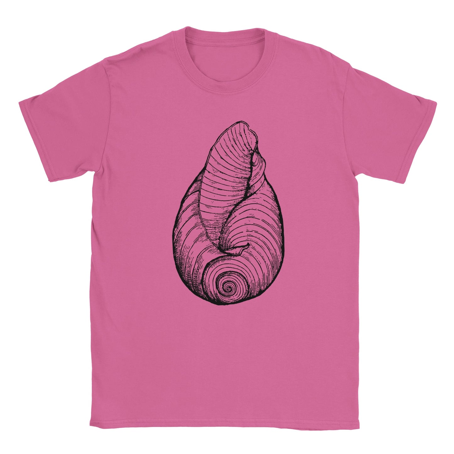 c997388f-72aa-4ef7-91d0-765c8eae8267