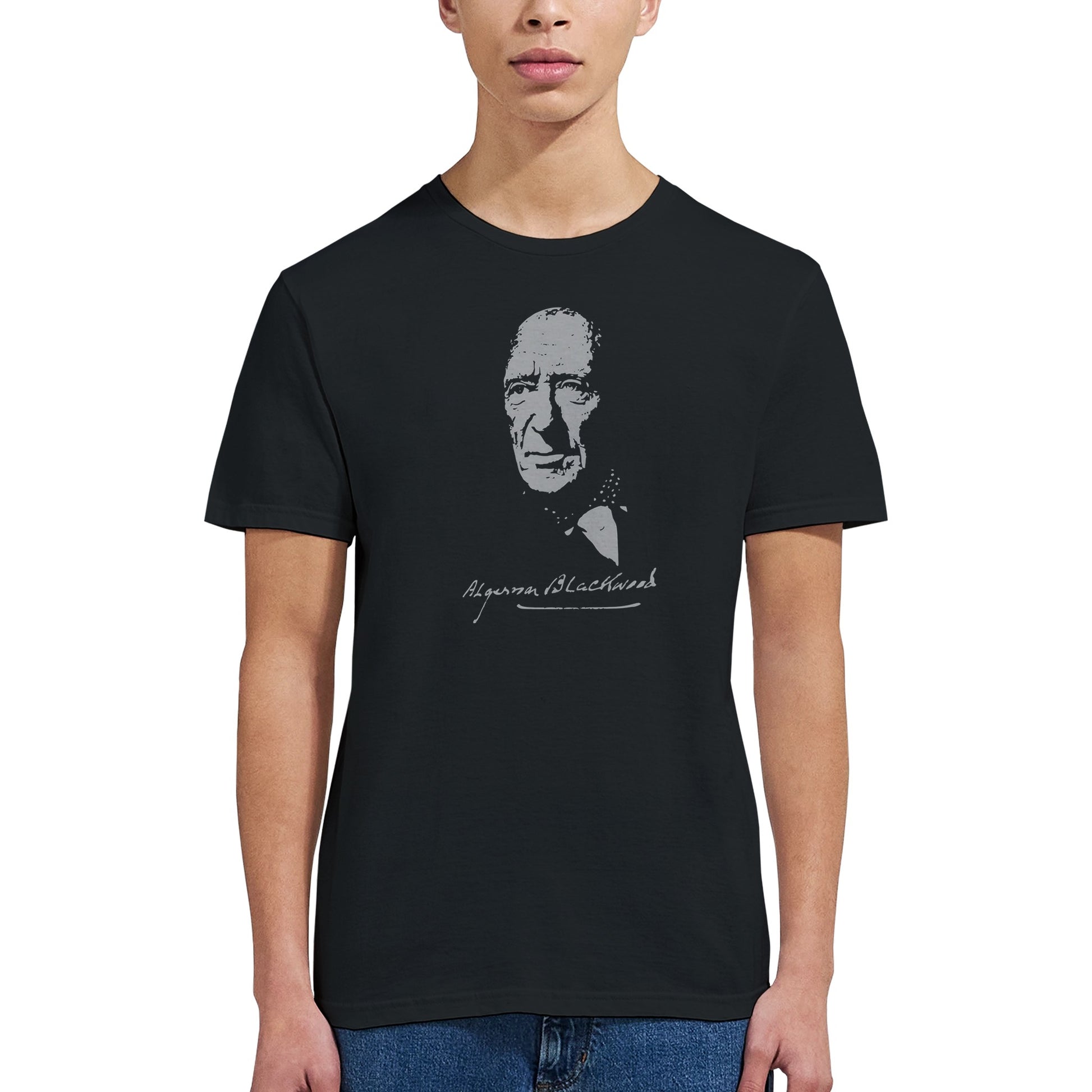 c9eac328-c206-4ac4-ad56-a0c12d7c309f