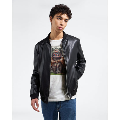 c9f2091d-e9aa-40e5-99e8-6520401c847b