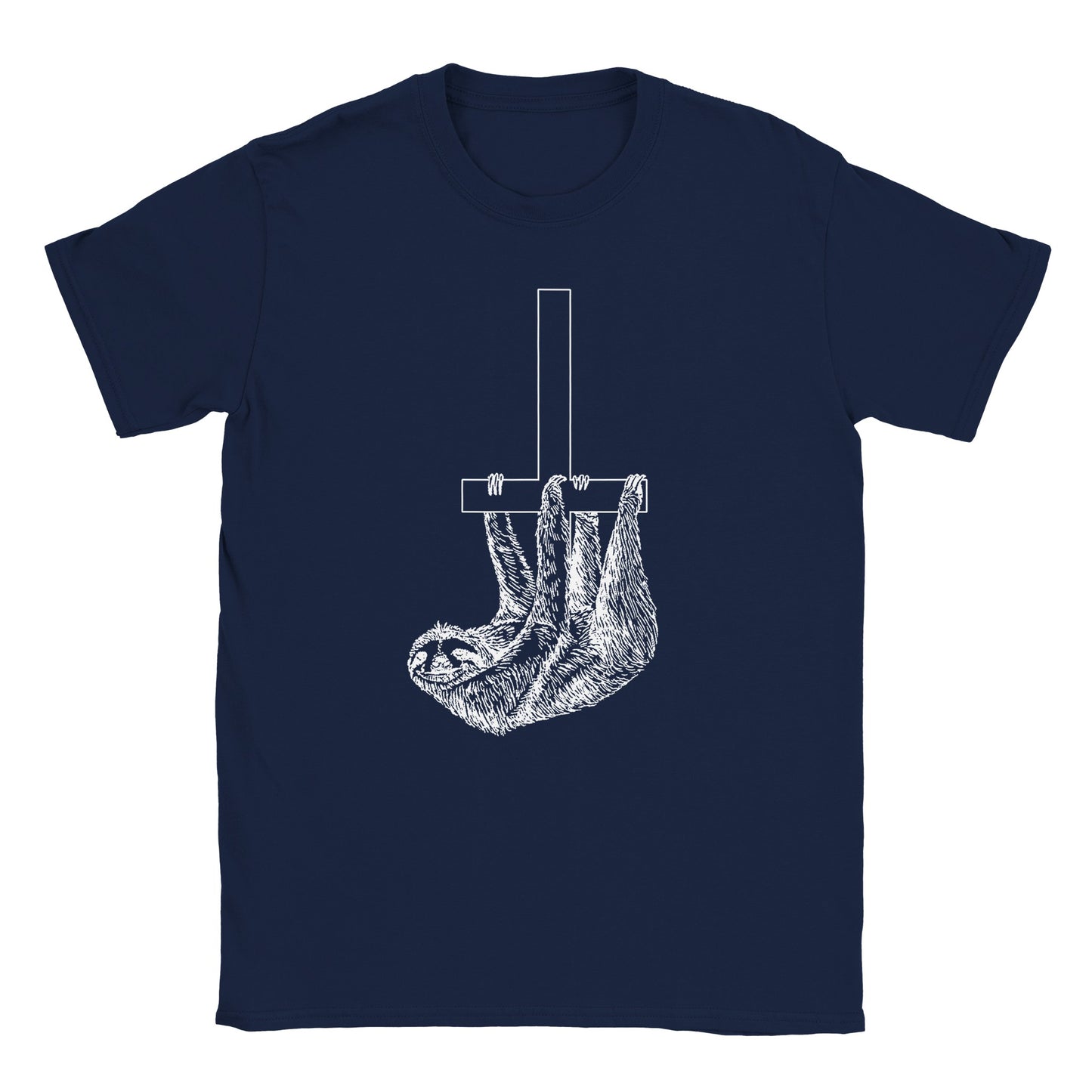 ca14afc3-6585-4691-b1fc-bdcc9d89f054