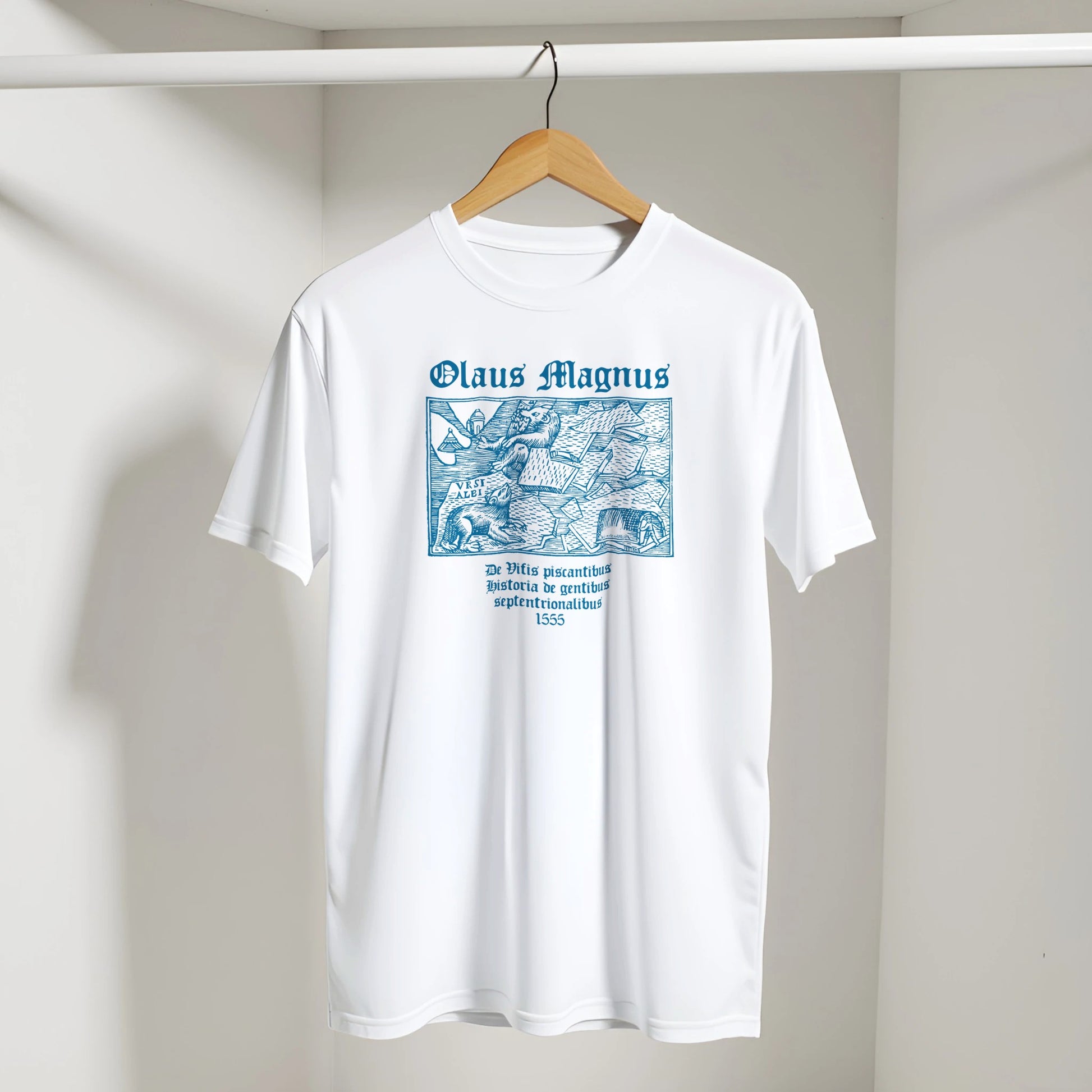 ca2d3673-c51f-4b78-8048-73e3ecea4cca