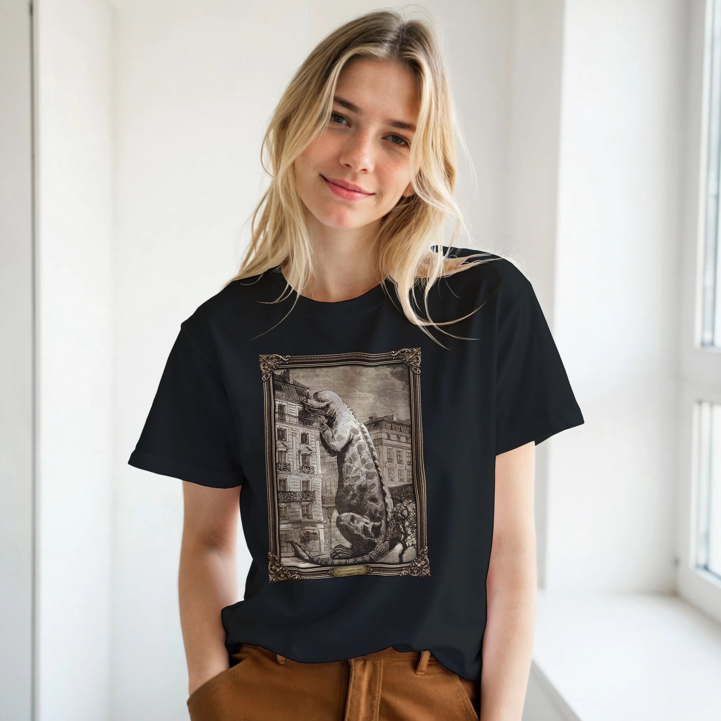 ca600944-eda6-4e24-9e6c-679278c41ce2