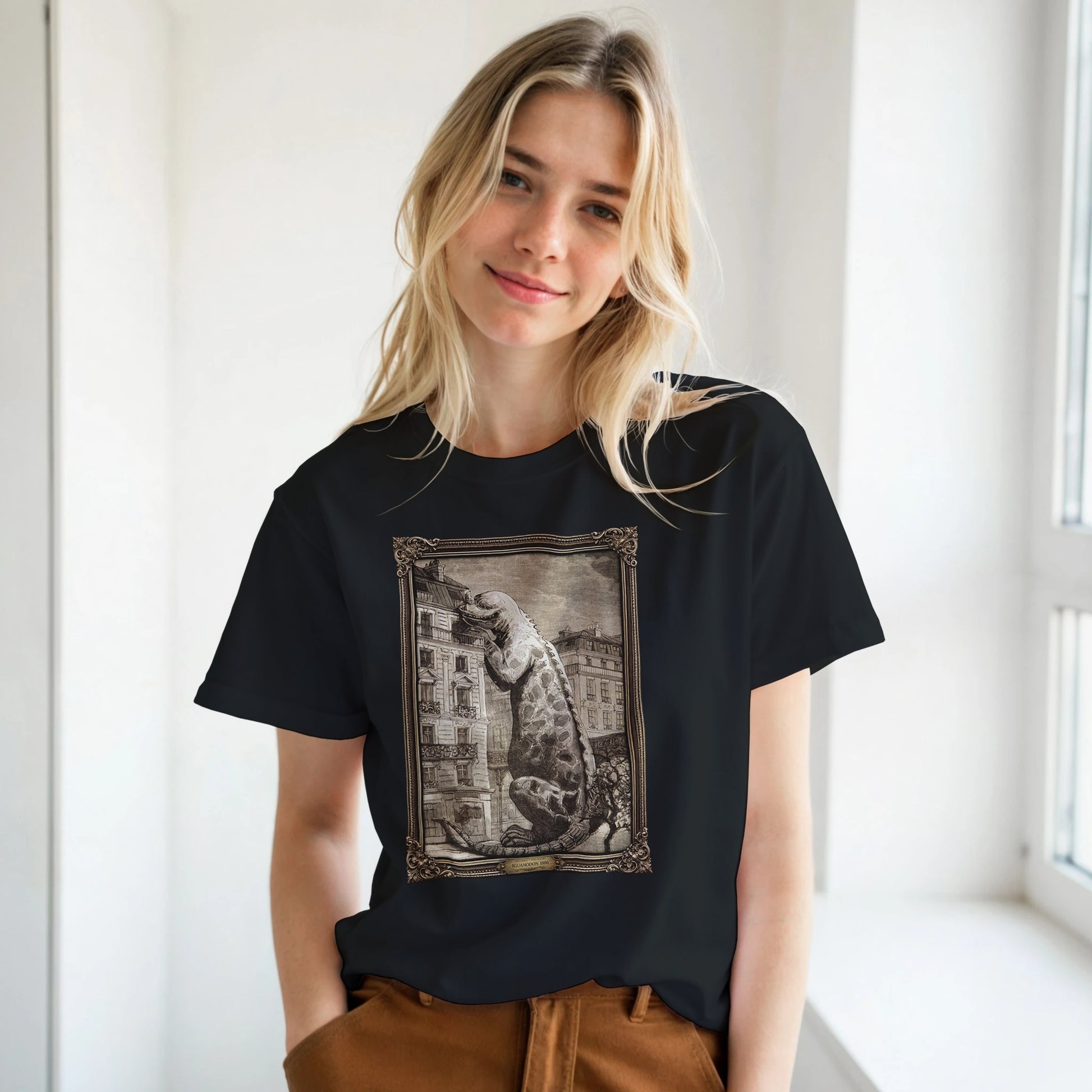 ca600944-eda6-4e24-9e6c-679278c41ce2