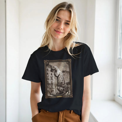 ca600944-eda6-4e24-9e6c-679278c41ce2