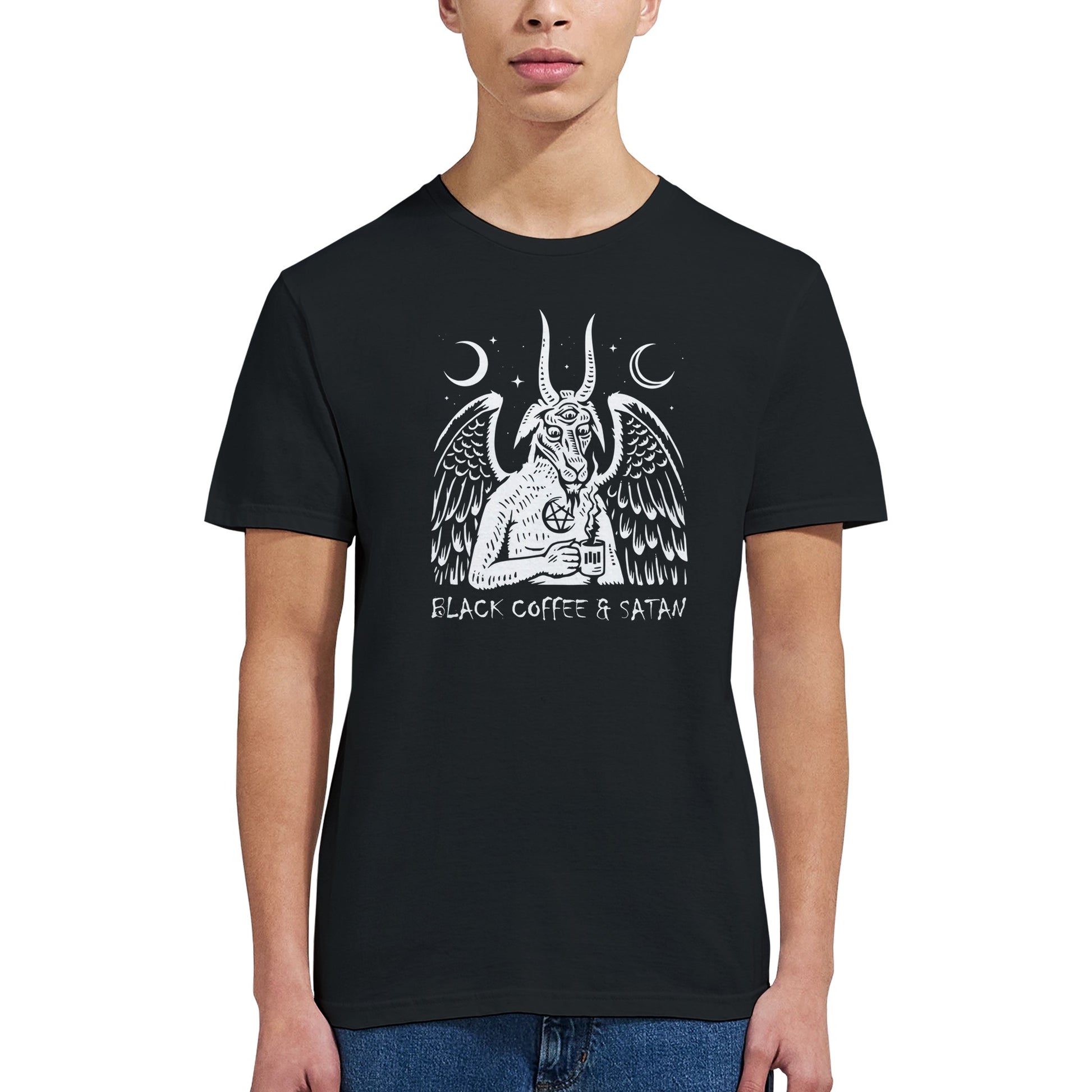 ca7725db-1498-4f96-9342-32f3c8b89351