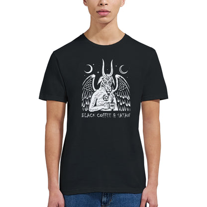 ca7725db-1498-4f96-9342-32f3c8b89351