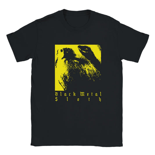 ca8b6e33-99a5-43d3-8c8d-132ba5b3b749