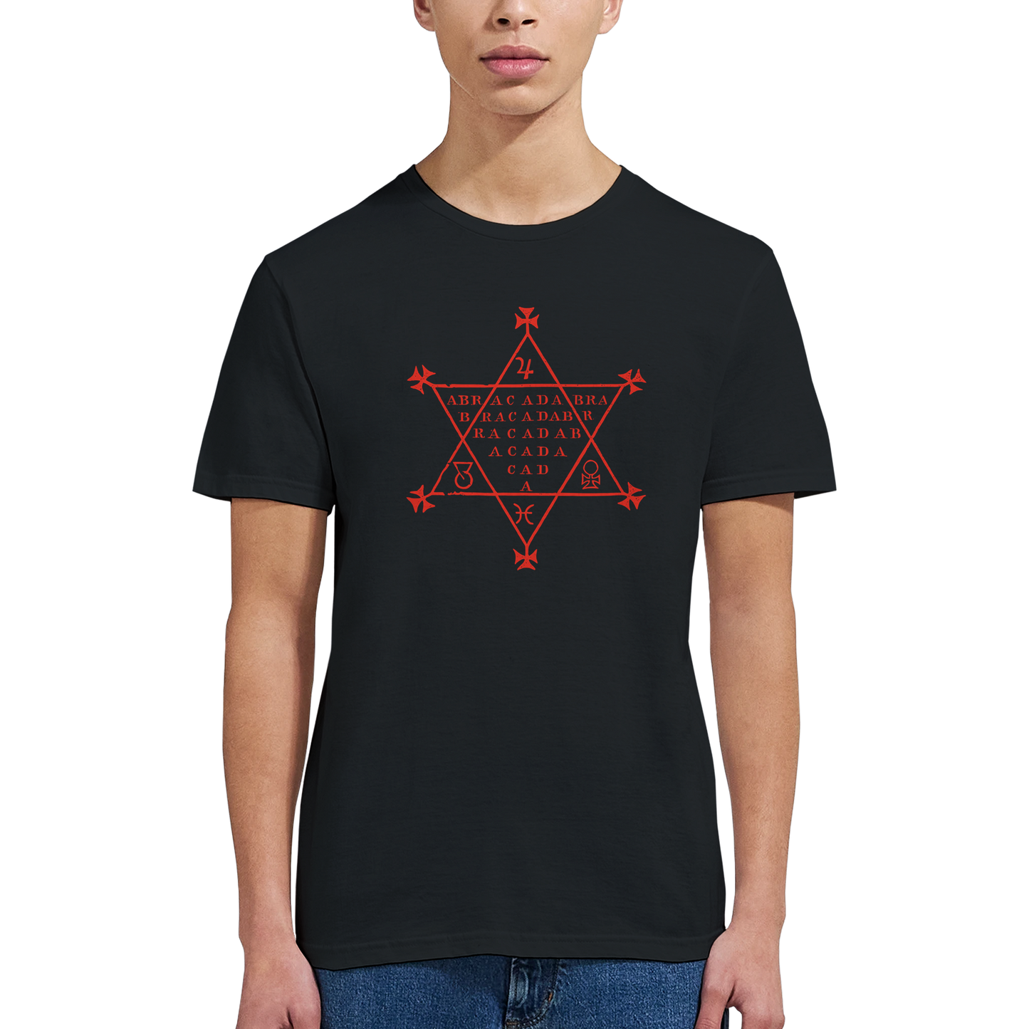 caa4ce9f-4787-4ae6-b8f4-364e52f59822