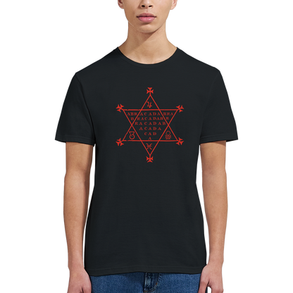 caa4ce9f-4787-4ae6-b8f4-364e52f59822