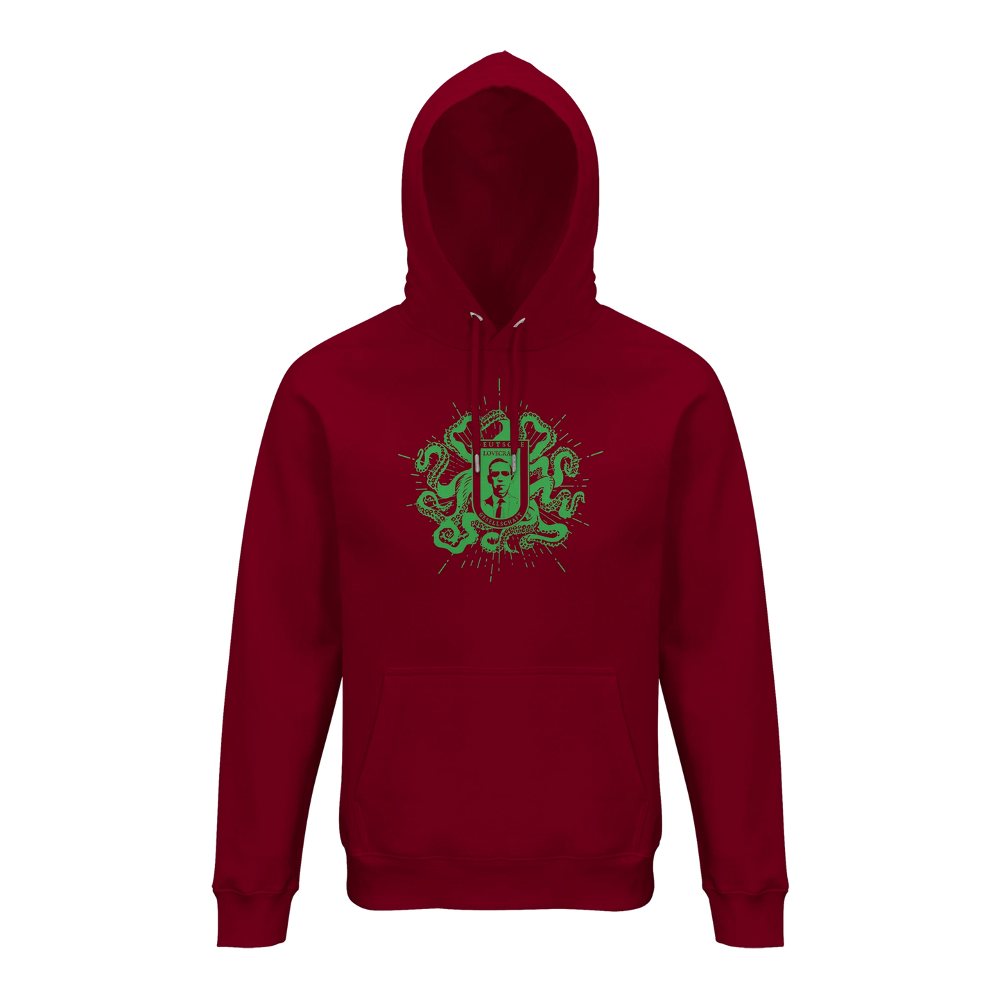 caf09f15-7ddf-4b54-90fa-c78cce3cedc3