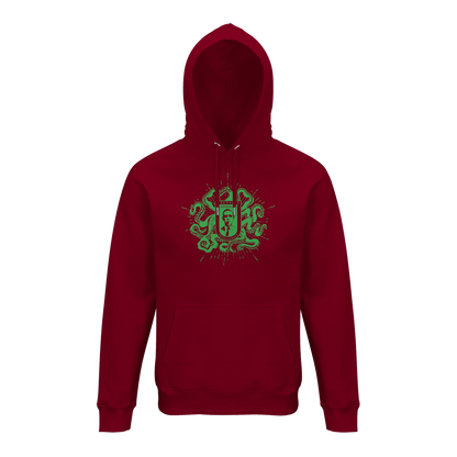 caf09f15-7ddf-4b54-90fa-c78cce3cedc3