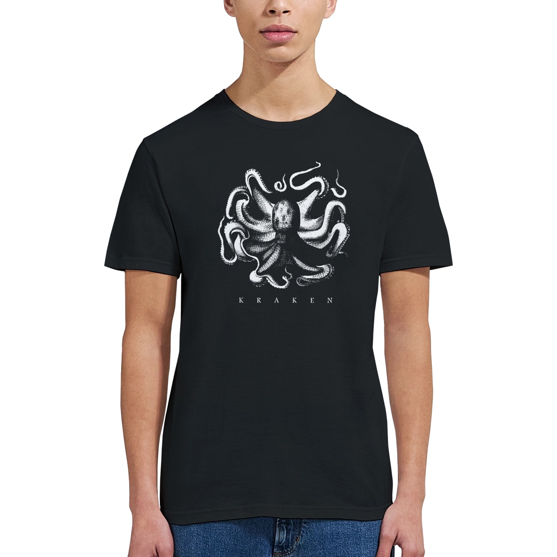 cb214f76-e43c-4373-8638-c416b0a33a0e